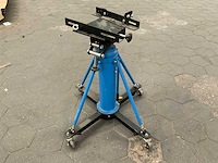 Transmissie krik - afbeelding 3 van  4