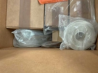 Transmission filter kit - afbeelding 2 van  4