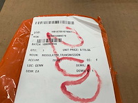 Transmission modulator - afbeelding 5 van  5