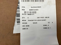 Transmitter - afbeelding 4 van  5