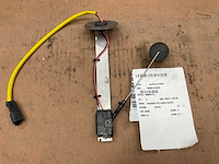 Transmitter - afbeelding 1 van  5