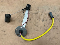 Transmitter - afbeelding 2 van  5