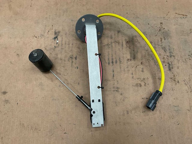 Transmitter - afbeelding 3 van  5