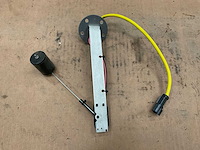 Transmitter - afbeelding 3 van  5