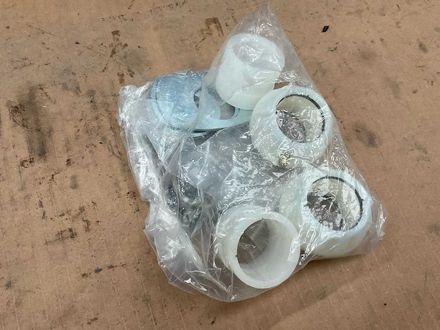 Transmitter - afbeelding 1 van  3