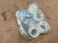 Transmitter - afbeelding 1 van  3