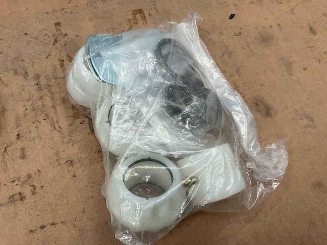 Transmitter - afbeelding 2 van  3