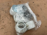 Transmitter - afbeelding 2 van  3