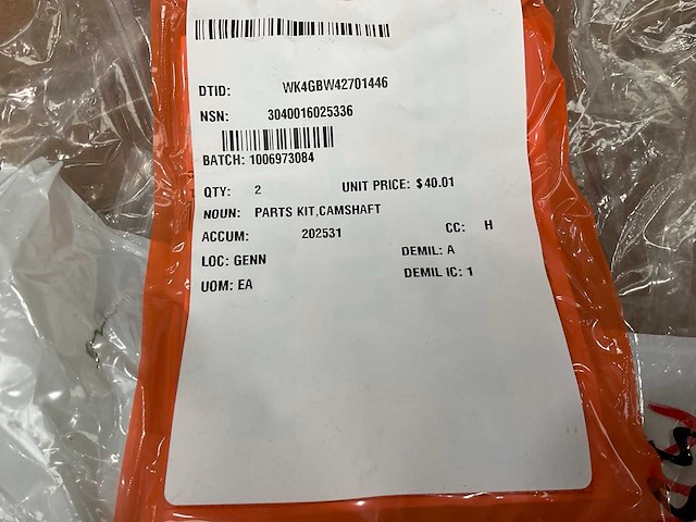 Transmitter - afbeelding 3 van  3