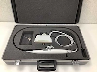 Transoesofageale ultrasone transducer - afbeelding 1 van  6