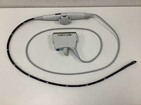 Transoesofageale ultrasone transducer - afbeelding 2 van  6