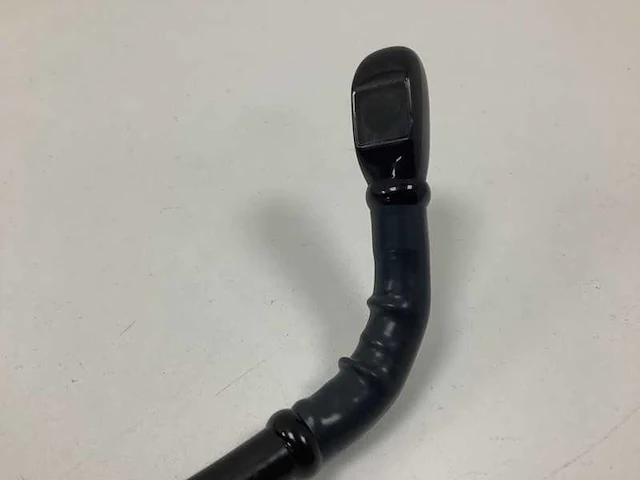 Transoesofageale ultrasone transducer - afbeelding 5 van  6