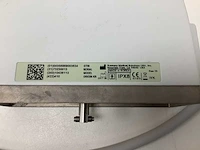 Transoesofageale ultrasone transducer - afbeelding 6 van  6