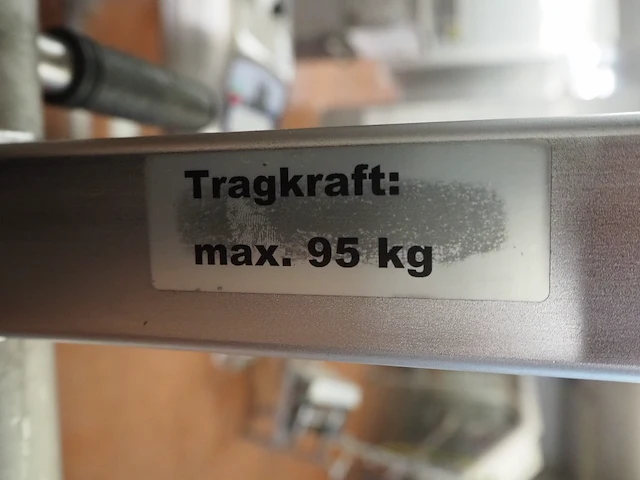 Transort - afbeelding 11 van  11