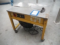 Transpak - afbeelding 2 van  7