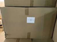 Transport blisters voor 10buisjes (19x) - afbeelding 4 van  7