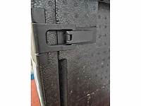 Transport catering - thermo box - afbeelding 5 van  5