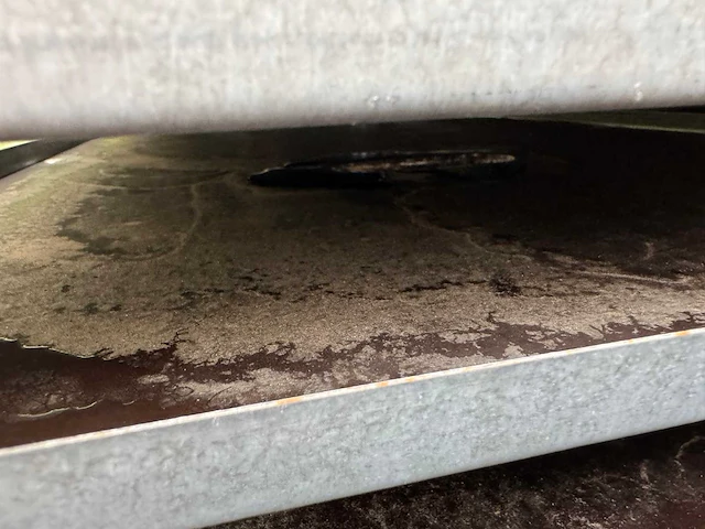 Transport kar (235x) met bled (848x) - afbeelding 7 van  12