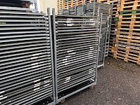 Transport kar (235x) met bled (848x) - afbeelding 5 van  12