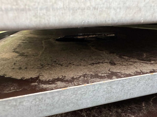 Transport kar (235x) met bled (848x) - afbeelding 10 van  12