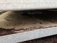 Transport kar (235x) met bled (848x) - afbeelding 10 van  12