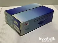 Transport trolley - afbeelding 2 van  3