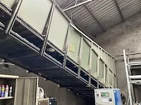 Transportband (c) (2x) - afbeelding 9 van  9