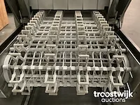 Transportband vaatwasmachine - afbeelding 4 van  31