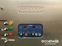 Transportband vaatwasmachine - afbeelding 12 van  31