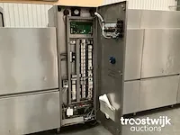 Transportband vaatwasmachine - afbeelding 23 van  31