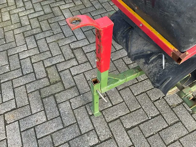Transportband - afbeelding 3 van  11