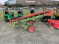 Transportband - afbeelding 5 van  11