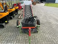 Transportband - afbeelding 7 van  11