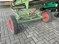 Transportband - afbeelding 8 van  11