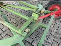 Transportband - afbeelding 9 van  11