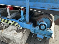Transportband - afbeelding 2 van  22