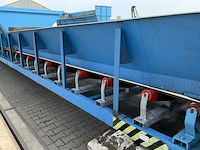 Transportband - afbeelding 3 van  22