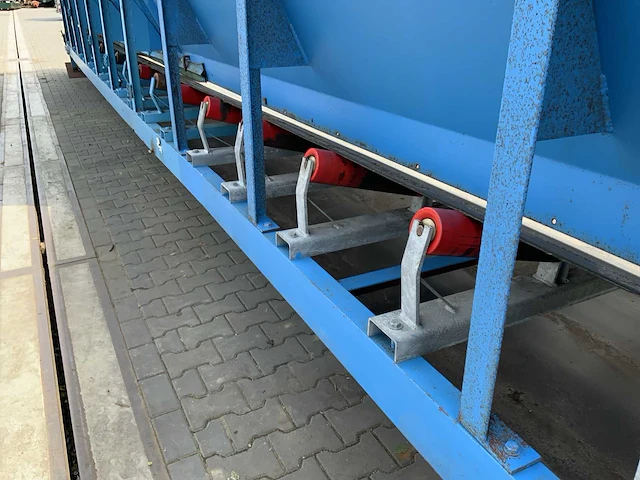 Transportband - afbeelding 4 van  22