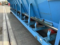 Transportband - afbeelding 5 van  22
