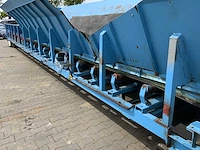 Transportband - afbeelding 8 van  22