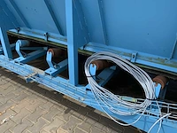 Transportband - afbeelding 11 van  22