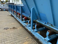 Transportband - afbeelding 13 van  22