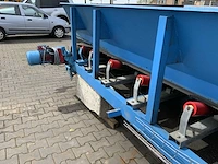 Transportband - afbeelding 14 van  22