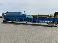 Transportband - afbeelding 12 van  22