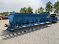 Transportband - afbeelding 16 van  22
