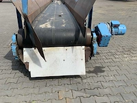 Transportband - afbeelding 21 van  22