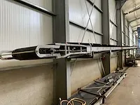 Transportband - afbeelding 3 van  10