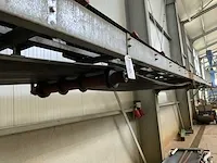 Transportband - afbeelding 6 van  10