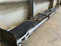 Transportband - afbeelding 2 van  8