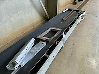 Transportband - afbeelding 6 van  8